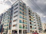 KKTC Girne Merkezde Mükemmel Konumda Denize Yakın Satılık 2+1 Daire