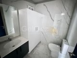 Kıbrıs Girne Merkez Satılık 3+1 En-Suite Daire