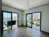Kıbrıs Girne Merkez Satılık 3+1 En-Suite Daire