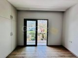Kıbrıs Girne Merkez Satılık 3+1 En-Suite Daire