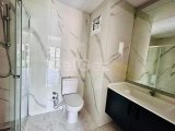 Kıbrıs Girne Merkez Satılık 3+1 En-Suite Daire