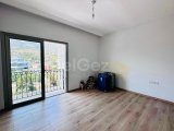 Kıbrıs Girne Merkez Satılık 3+1 En-Suite Daire