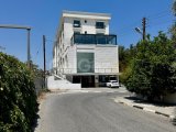 Kıbrıs Girne Merkez Satılık 3+1 En-Suite Daire