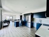 Kıbrıs Girne Merkez Satılık 3+1 En-Suite Daire