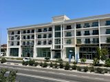 Kıbrıs Girne Merkez Satılık 3+1 En-Suite Daire