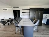 Kıbrıs Girne Merkez Satılık 3+1 En-Suite Daire