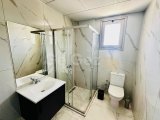 Kıbrıs Girne Merkez Satılık 3+1 En-Suite Daire