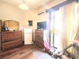 KKTC Girne Merkezde Havuzlu Site İçerisinde Satılık Geniş 3+1 Daire