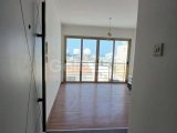 Girne Merkezde Satılık 1+1 Daire