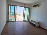 Girne Merkezde Satılık 1+1 Daire