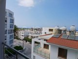Girne Merkezde Satılık 1+1 Daire