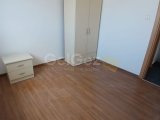 Girne Merkezde Satılık 1+1 Daire