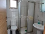 Girne Merkezde Satılık 1+1 Daire