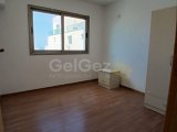 Girne Merkezde Satılık 1+1 Daire