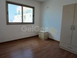Girne Merkezde Satılık 1+1 Daire