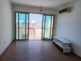 Girne Merkezde Satılık 1+1 Daire
