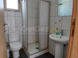 Girne Merkezde Satılık 1+1 Daire