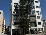 Girne Merkezde Satılık 1+1 Daire