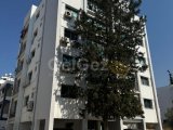 Girne Merkezde Satılık 1+1 Daire