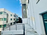 Girne Merkez Satılık Dükkan