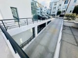 Girne Merkez Satılık Dükkan