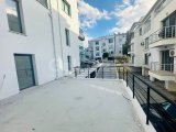 Girne Merkez Satılık Dükkan