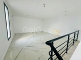 Girne Merkez Satılık Dükkan