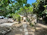 Kıbrıs Girne Merkez Çarşı İçinde Satılık Ticari Otantik Gayrimenkul