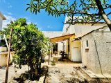 Kıbrıs Girne Merkez Çarşı İçinde Satılık Ticari Otantik Gayrimenkul