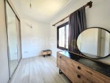 KKTC Girne Merkezde Geniş Teraslı Ödeme Planlı Satılık 2+1 Penthouse