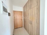 KKTC Girne Merkezde Geniş Teraslı Ödeme Planlı Satılık 2+1 Penthouse