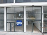 Kıbrıs Girne Merkez Karakum Bölgesinde Kiralık Sendeli 189 M2 Dükkan