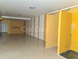 KKTC Karaoğlanoğlu Ana Cadde Üzeri Kiralık Depo