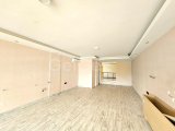 KKTC Karaoğlanoğlu Ana Cadde Üzeri Kiralık Depo