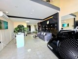 KKTC Girnede Ana Cadde Üzeri Tabela Değeri Çok Yüksek Kiralık Çift Dükkan