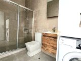 Kıbrıs Girne Karaoğlanoğlu'nda Site İçerisinde Denize 100 Metre Satılık 1+1 Daire