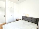 Kıbrıs Girne Karaoğlanoğlu'nda Site İçerisinde Denize 100 Metre Satılık 1+1 Daire