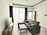Kıbrıs Girne Karaoğlanoğlu'nda Site İçerisinde Denize 100 Metre Satılık 1+1 Daire