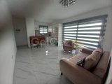 GİRNE KARAOĞLAN BÖLGESİNDE SATILIK 2+1 LÜKS DAİRE