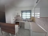 GİRNE KARAOĞLAN BÖLGESİNDE SATILIK 2+1 LÜKS DAİRE