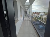 GİRNE KARAOĞLAN BÖLGESİNDE SATILIK 2+1 LÜKS DAİRE