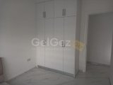 GİRNE KARAOĞLAN BÖLGESİNDE SATILIK 2+1 LÜKS DAİRE