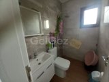 GİRNE KARAOĞLAN BÖLGESİNDE SATILIK 2+1 LÜKS DAİRE