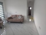 GİRNE KARAOĞLAN BÖLGESİNDE SATILIK 2+1 LÜKS DAİRE