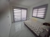 GİRNE KARAOĞLAN BÖLGESİNDE SATILIK 2+1 LÜKS DAİRE