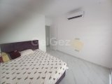 GİRNE KARAOĞLAN BÖLGESİNDE SATILIK 2+1 LÜKS DAİRE