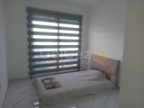 GİRNE KARAOĞLAN BÖLGESİNDE SATILIK 2+1 LÜKS DAİRE