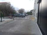 GİRNE KARAOĞLAN BÖLGESİNDE SATILIK 2+1 LÜKS DAİRE