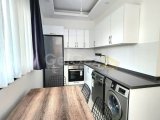 KKTC Girne Karaoğlanoğlu'ndan Site İçerisinde Denize 100 Metre Satılık 1+1 Penthouse