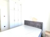 KKTC Girne Karaoğlanoğlu'ndan Site İçerisinde Denize 100 Metre Satılık 1+1 Penthouse